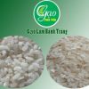 Gạo Nguyên Liệu Làm Bánh Tráng – Lựa Chọn Chuẩn Cho Cơ Sở Sản Xuất Tại Phú Yên