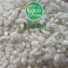 Gạo Tròn Q5 Phú Yên – Nguyên Liệu Chuẩn Để Làm Bánh Phở, Bún, Bánh Cuốn