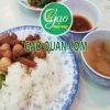 Gạo Quán Cơm Phú Yên – Xốp Mềm, Dễ Nấu, Chuẩn Ngon Cho Bếp Ăn Chuyên Nghiệp